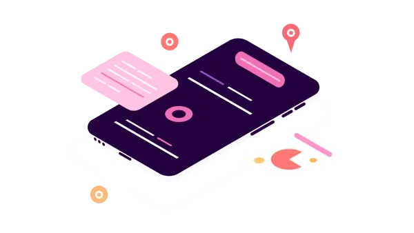 Mobile App Developer (Fresher) - Onsite, Pune | Associative