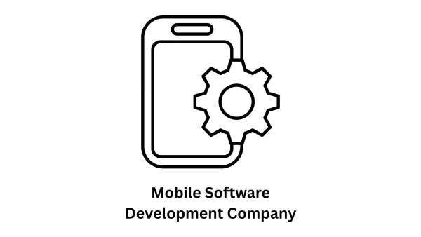 Leading Mobile Software Development Company
