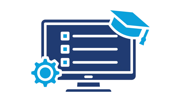 Moodle LMS Developer (Fresher) - Onsite, Pune | Associative