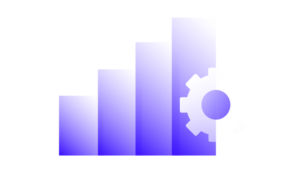 MQL5 Developer (Fresher) - Full Time, Onsite Pune | Associative