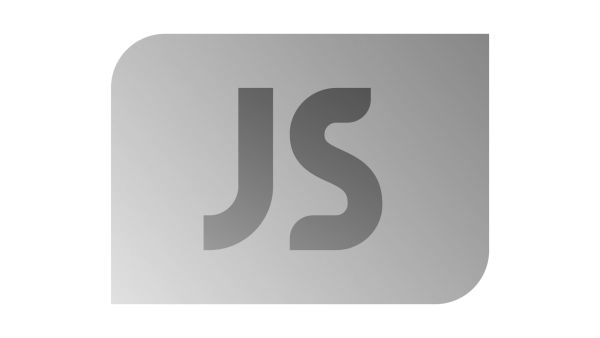 Node.js Developer (Fresher) - Full-Time, Onsite in Pune | Associative