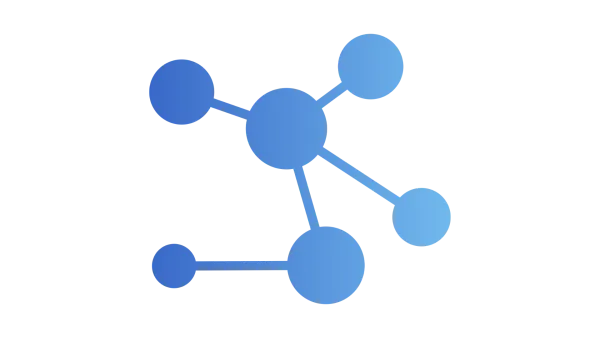 Node-n Expert (Fresher) - Full-Time, Onsite | Associative, Pune