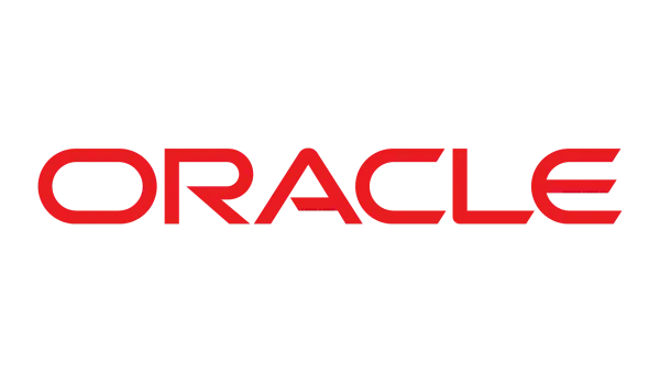 Full-Time Oracle Developer (Fresher) - Onsite in Pune | Associative