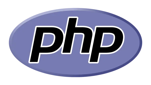 PHP Developer - Fresher (Onsite, Pune)