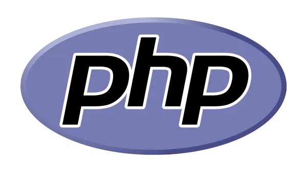 PHP & Laravel Developer (Fresher) - Full-Time, Onsite in Pune | Associative