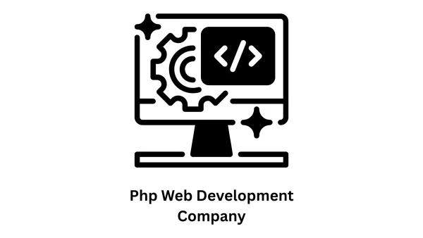 Expert PHP Web Development Company