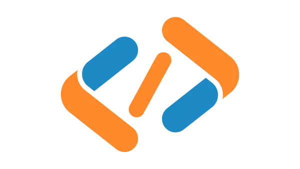 Pine Script Developer (Fresher) - Full-Time, Onsite in Pune