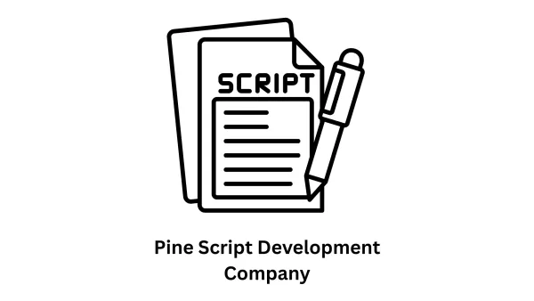 Pine Script Development Company | Custom Trading View Indicators & Bots