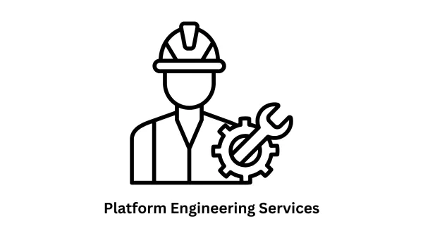 Platform Engineering Services
