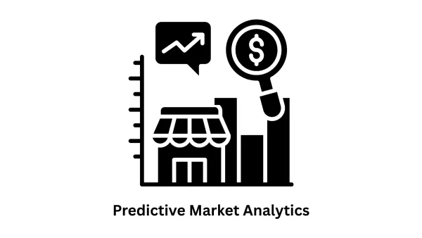 Predictive Market Analytics