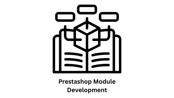 Expert PrestaShop Module Development