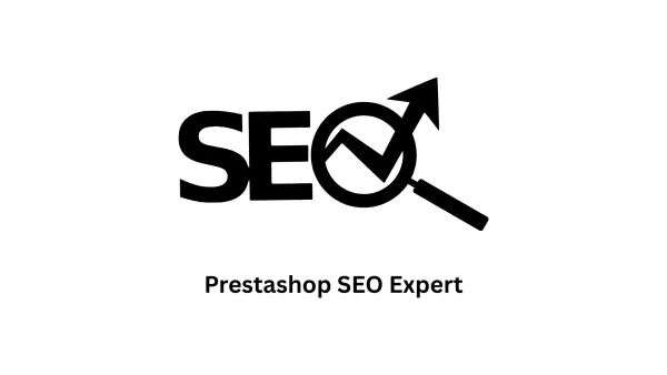 PrestaShop SEO Expert | Software & Digital Solutions