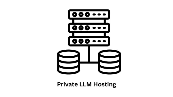 Private LLM Hosting & Custom Software Development