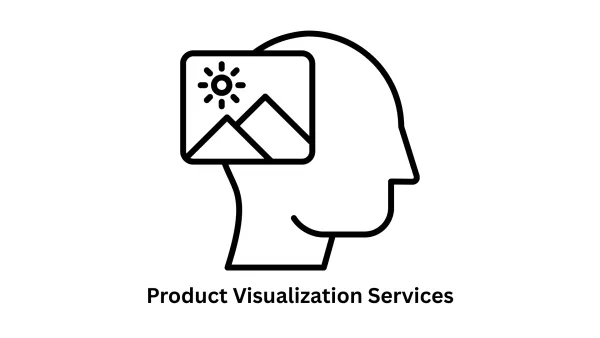 Product Visualization Services | 3D, AR & VR Solutions