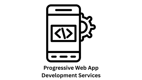 Progressive Web App Development Services