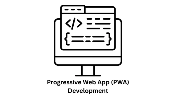 Expert Progressive Web App (PWA) Development