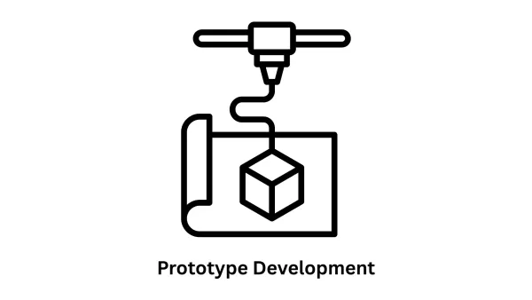 Prototype Development Services
