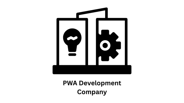 PWA Development Company