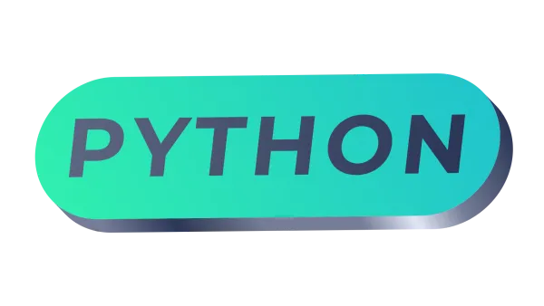 Python Developer (Fresher) - Full-Time, Onsite in Pune | Associative