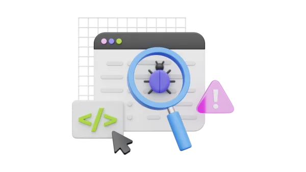 QA Testing Expert (Fresher) - Full-Time, Onsite in Pune | Associative