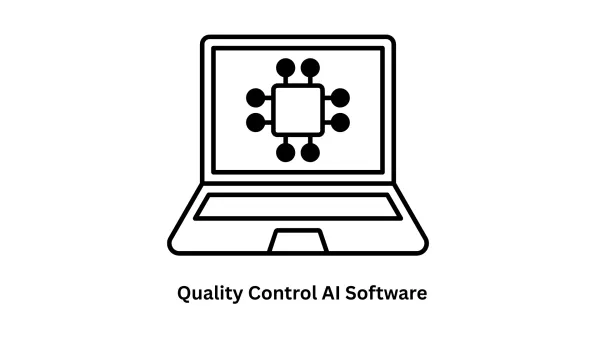 Custom Quality Control AI Software Development