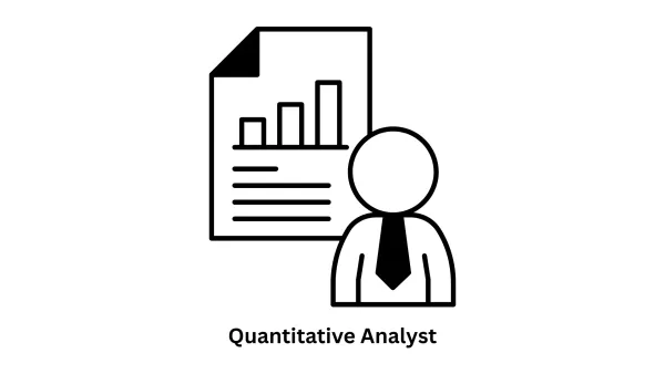 Custom Software & AI Solutions for the Modern Quantitative Analyst