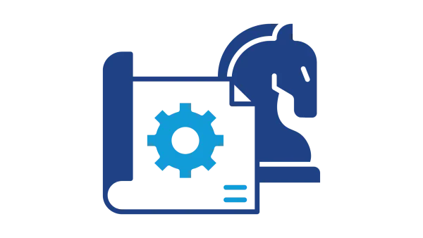 Quarkus Developer - Fresher (Onsite, Pune)