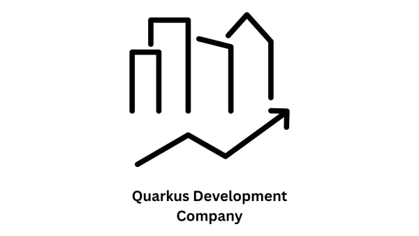 Quarkus Development Company