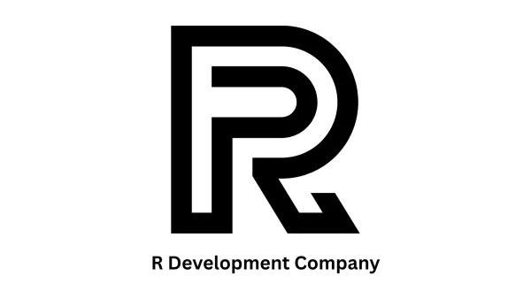 R Development Company | Expert R Programming & Data Science