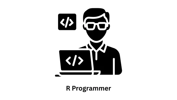 Professional R Programmer & Data Science Services