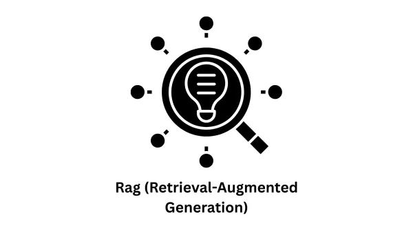 RAG (Retrieval-Augmented Generation) Services