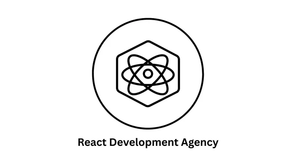 Leading React Development Agency for Scalable Digital Solutions