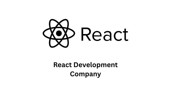 React Development Company | Expert React.js Services
