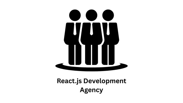 Top react.js development agency in India
