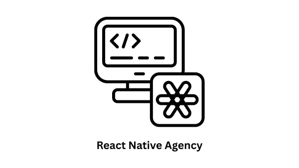 React Native Agency