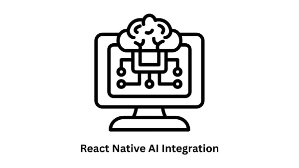 React Native AI Integration