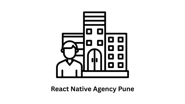 Top React Native Agency Pune