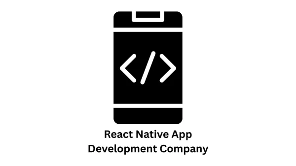 React Native App Development Company