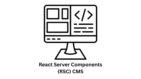 React Server Components (RSC)