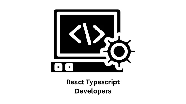 Hire Expert React TypeScript Developers