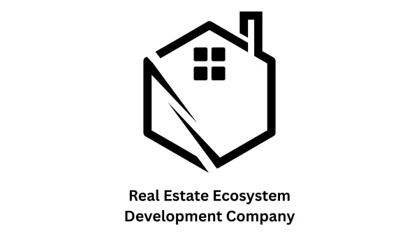 Real Estate Ecosystem Development Company