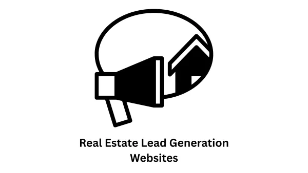 Real Estate Lead Generation Websites & IT Solutions