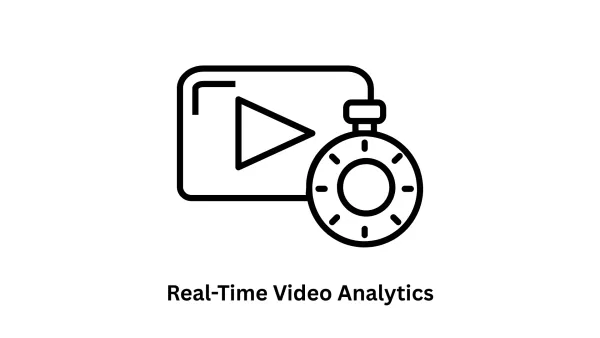 Real-Time Video Analytics Solutions