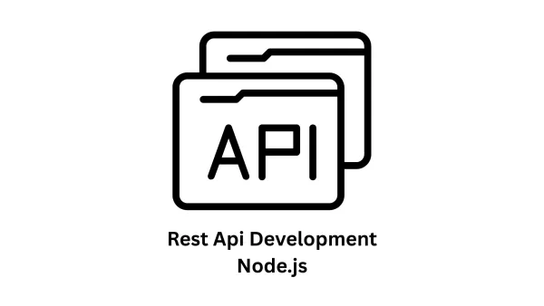 Expert REST API Development with Node.js