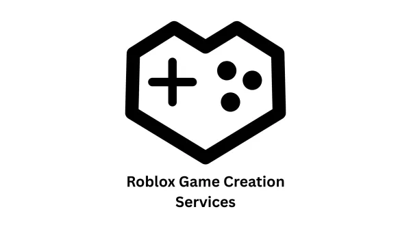 Professional Roblox Game Creation Services