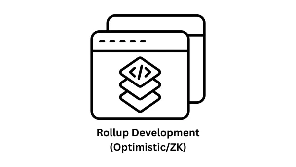 Rollup Development (Optimistic/ZK)