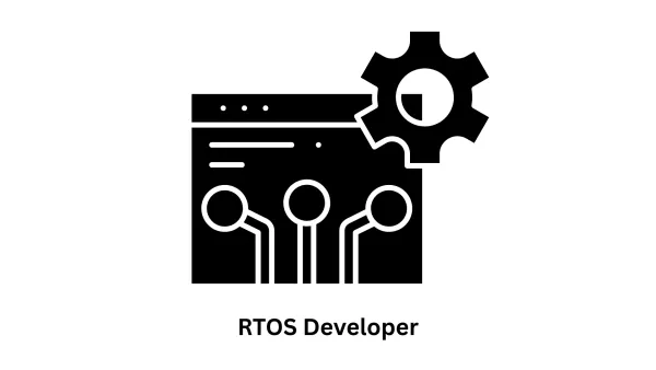 Hire an Expert RTOS Developer