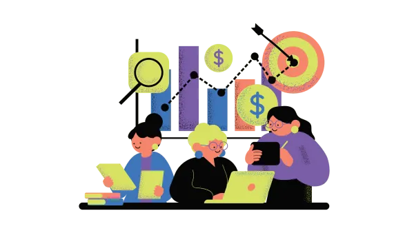 Sales Executive - Full Time (Fresher) | Associative, Pune