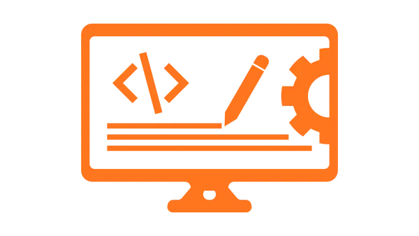 Sanity Developer (Fresher) - Full-Time, Onsite (Pune) | Associative