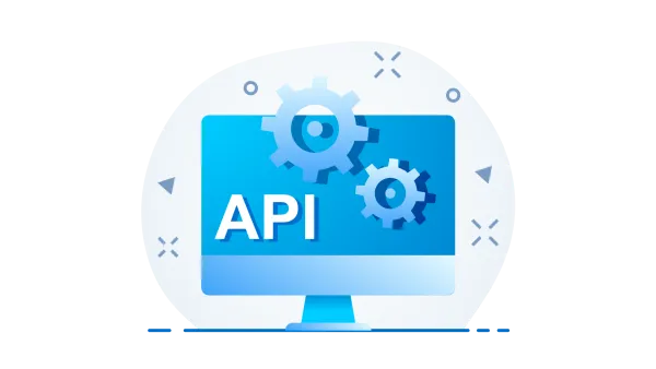 Elevate Your Enterprise: Comprehensive IT Solutions and Expert SAP ABAP Development